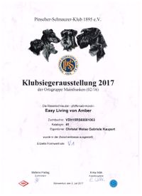 20170702_Klubsieger-Mainfranken