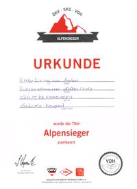 20190714_Alpensieger-N&uuml;rnberg